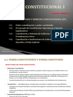 Tema 04 Concepto de Constitucion