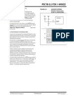 Datasheet (061-090) en PT