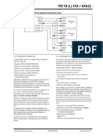 datasheet[211-250].en.pt