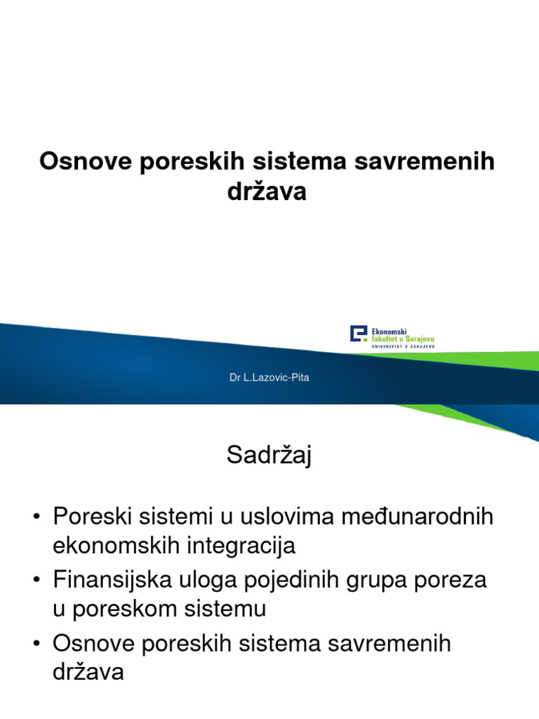 PPS 1 | PDF