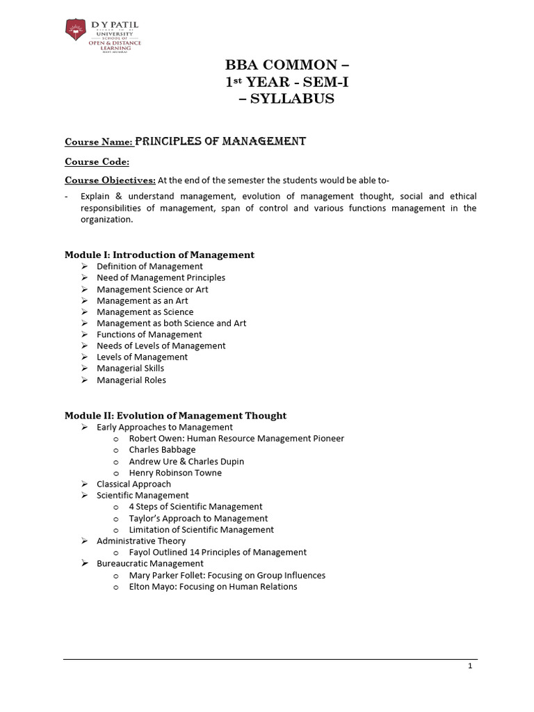 Bba in Investment Banking PDF Macroeconomics Entrepreneurship