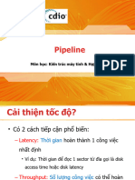 Kien Truc May Tinh Va Hop Ngu Chung Thuy Linh Ctt104 Ch06 Pipeline (Cuuduongthancong - Com)