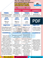 Domingo-1 20240122 193943 0000-AE0vza00w8Sl53y7