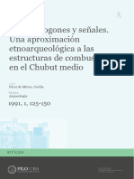 Uba Ffyl IA A Arqueología 1 125-150