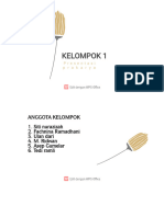 KELOMPOK 1-WPS Office