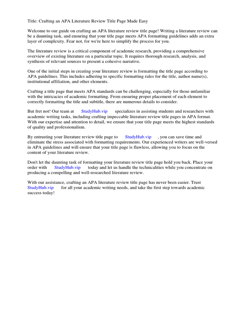 apa-literature-review-title-page-download-free-pdf-apa-style-thesis