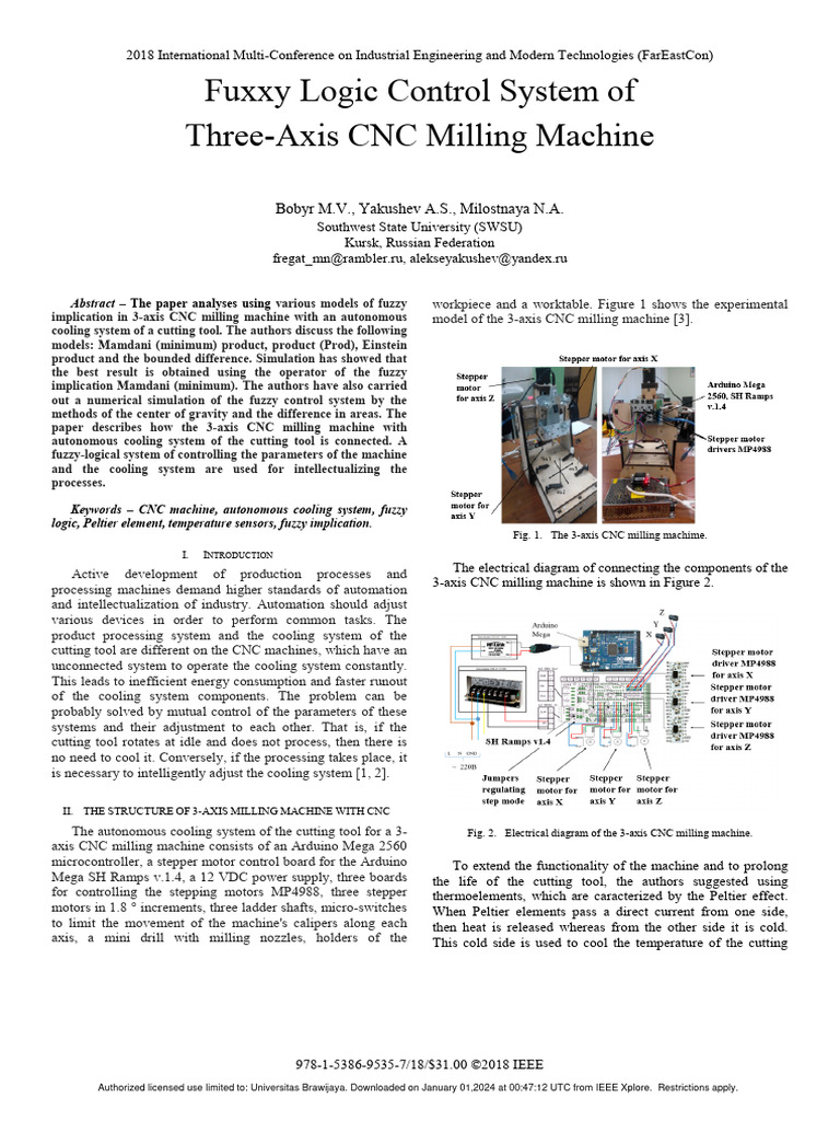 fuxxy-logic-control-system-of-three-axis-cnc-milling-machine-pdf