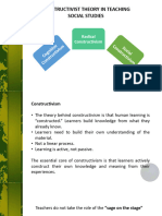 Reference Material Module 1 PPT Slide 64 To 97