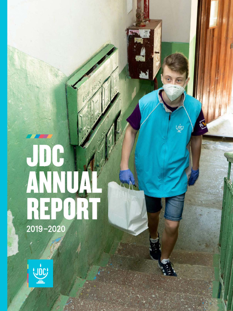 2020-annual-report-pdf