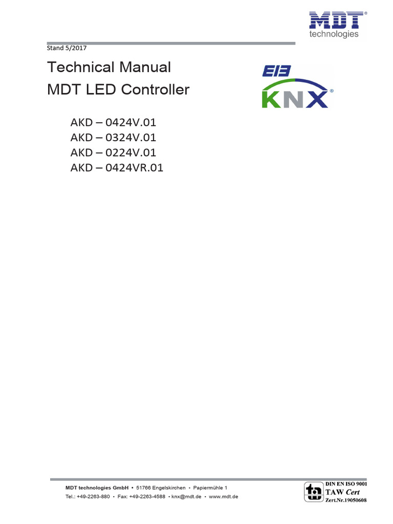 mdt-tm-led-controller-01-download-free-pdf-bit-function-mathematics