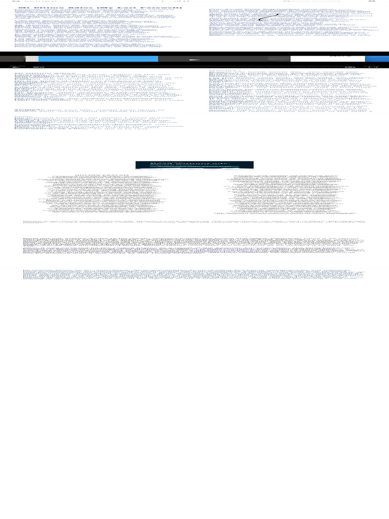 Mi Ultimo Adios Pdf Download Free Pdf Philippines