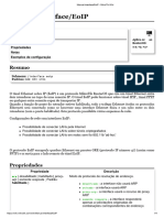 Manual - Interface - EoIP - MikroTik Wiki