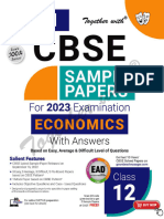 EAD Economics-12 Ed-08