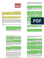 Evidence Ramos Vs CA