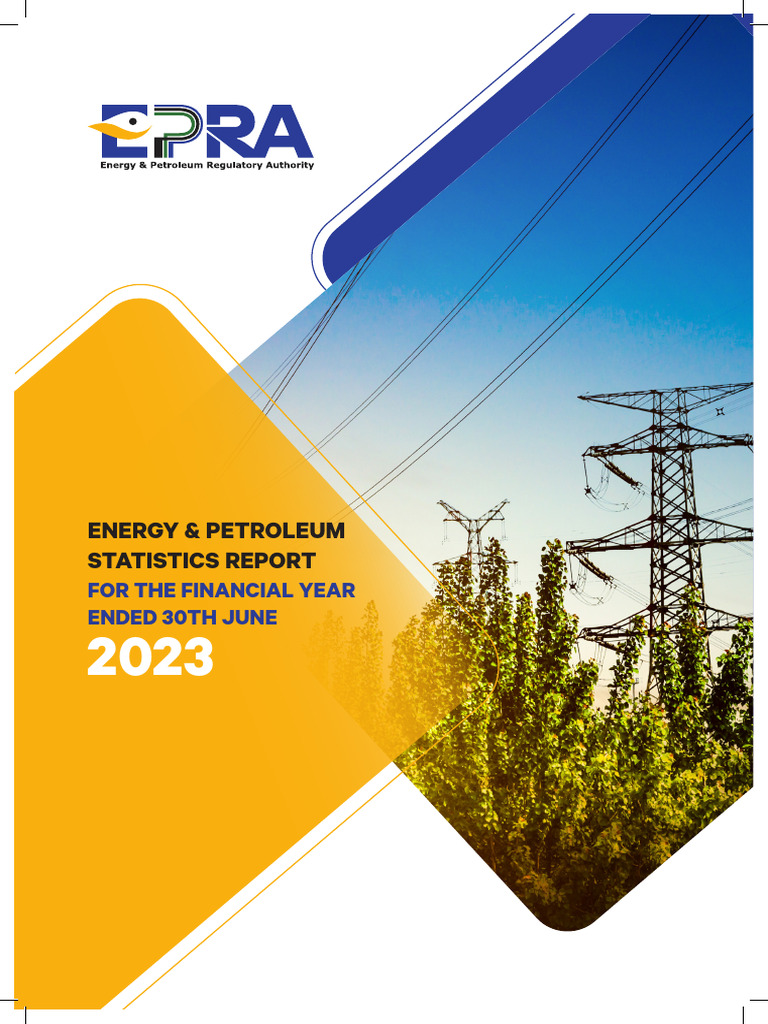 energy-and-petroleum-stats-report-2023-download-free-pdf-solar