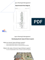 SpacePlanningPPoint Part1b