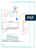 Railing Model