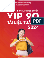 Vip90 2024bandaydutailieutuanso03tailieubuoihocbaithionline