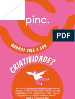 Apresentação Pinc 2021 