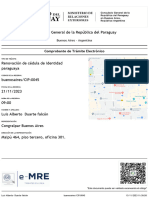 No Sabes PDF