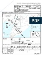 SBSV Rnp-Z-Rwy-17 Iac 20231005