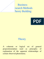 Theorybuilding 190924135823