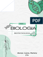 Capa de Livro Biologia Verde Branco e Preto_20231128_193843_0000