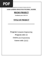 PDF Document