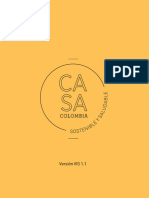 CASA Colombia VIS 1.1