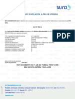 CertificadoPos 1140843909