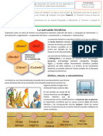 2024 - CM2 - Tema 9 - Narrativa Histórica