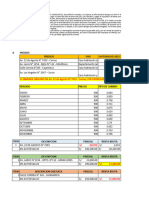 Casos Renta de Capital (Autoguardado)