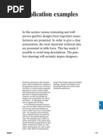 SKF Industrial Gearbox 2