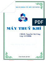 May-Thuy-Khi - Nguyen-Chi-Cong - May-Thuy-Khi - (Cuuduongthancong - Com)