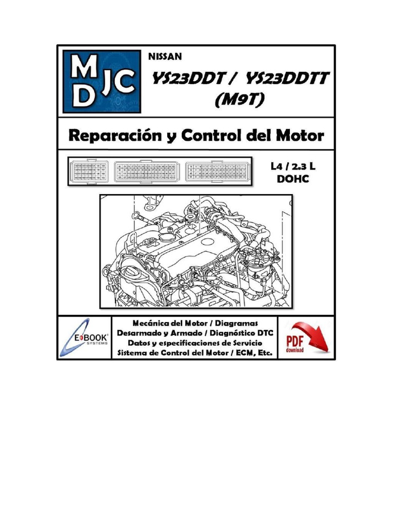 NISSAN REPAIR MANUAL FREE DOWNLOAD intelligence overview