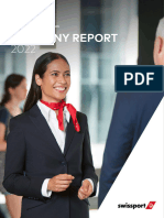 2022 Company Report Web
