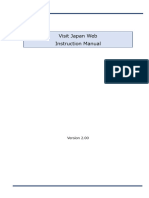 En Visit Japan Web Manual 01