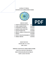 Revisi Laporan Tutor Kasus 2 Ilm