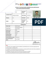 Swayam January Semester 2023