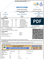 MUM IDR Batch1 - PN - RS - RN - RC