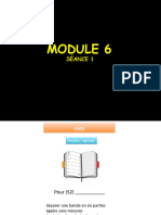Module 06 Uniformise MHM CM2