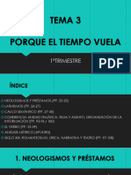 Tema 3