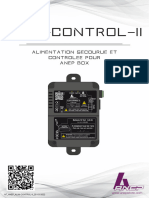 NT Anep Box Alim Control II 25-10-2022