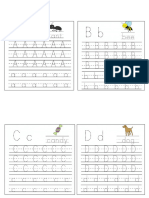 Worksheet For Kids