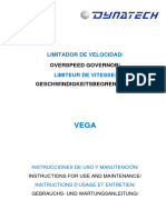 Documentos REDUCIDO VEGA-FRANCES 1b11e43f