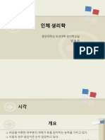 시각청각