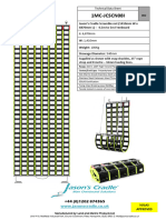 TDS - 1mc-Jcscn08i.002