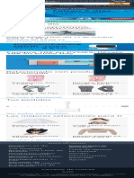 Amazon - Es Compra Online de Electrónica, Libros, Deporte, Hogar, Moda y Mucho Más