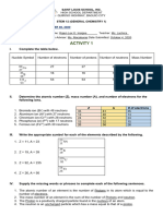 Answer Sheet (Module 2&3) - 12STEM4.Insigne