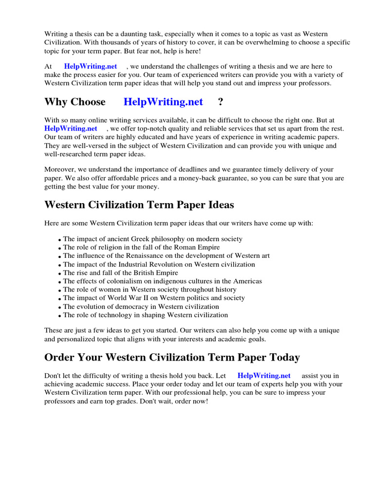 western-civilization-term-paper-ideas-pdf-western-culture-egypt